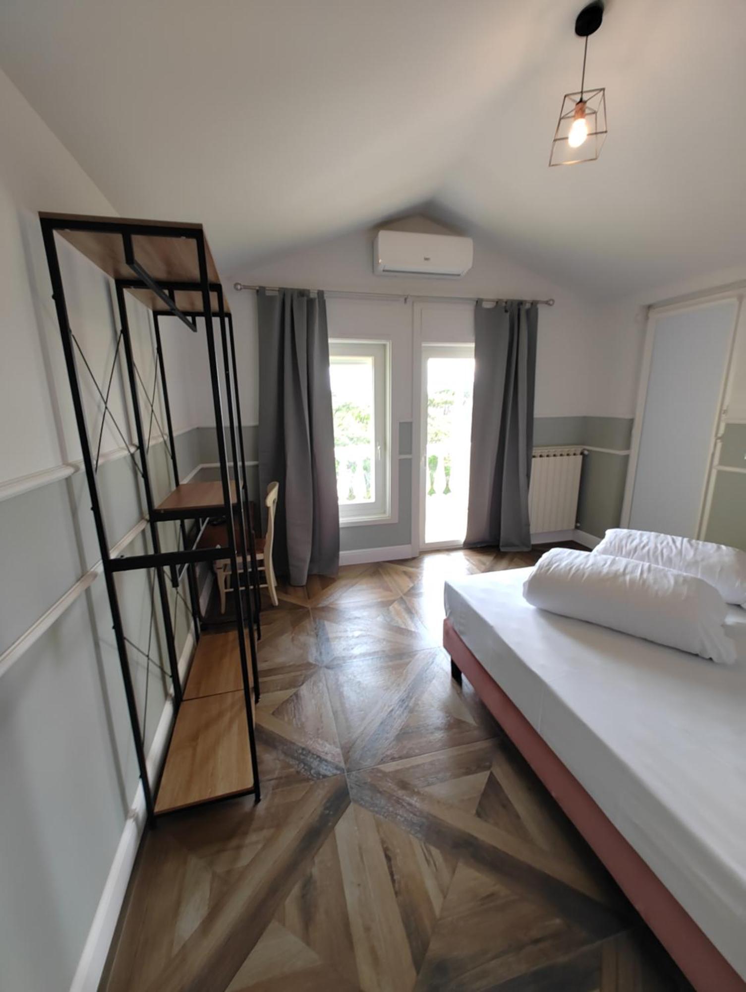 Hotel Locanda Gaudemus ADULTS ONLY Sistiana Exterior foto